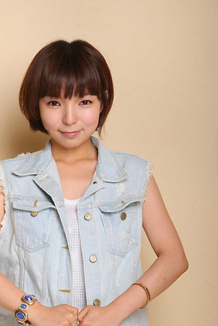 阳光姐妹淘任娜美介绍,阳光姐妹淘任娜美柳好贞演的是谁 - 电视吧